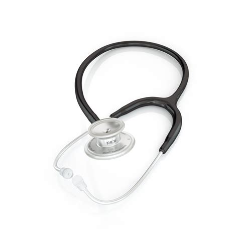 mdf stethoscope|MDF Instruments Official Canada Website.